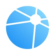 ����͵������ͻ���(����Ϳͻ��˹���)v2.3.176 �ٷ�����