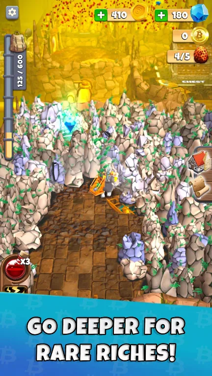 �󳡴��ȥ���2026���°汾v0.1.0 �ֻ���