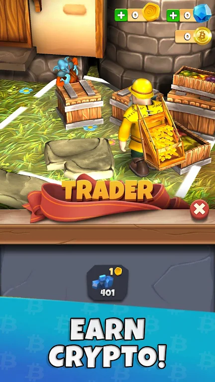 �󳡴��ȥ���2026���°汾v0.1.0 �ֻ���