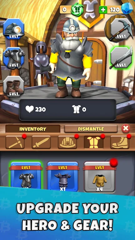 �󳡴��ȥ���2026���°汾v0.1.0 �ֻ���