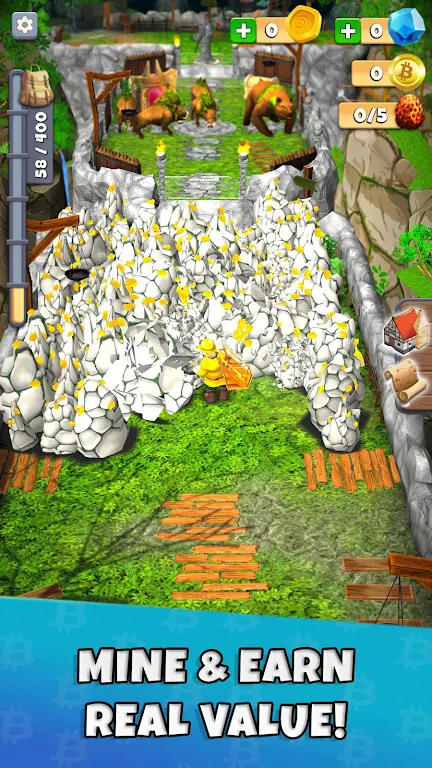 �󳡴��ȥ���2026���°汾v0.1.0 �ֻ���