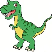 ������ֱװ(��ƽ��Ӣ����)v3.3.3.1004 �ֻ���