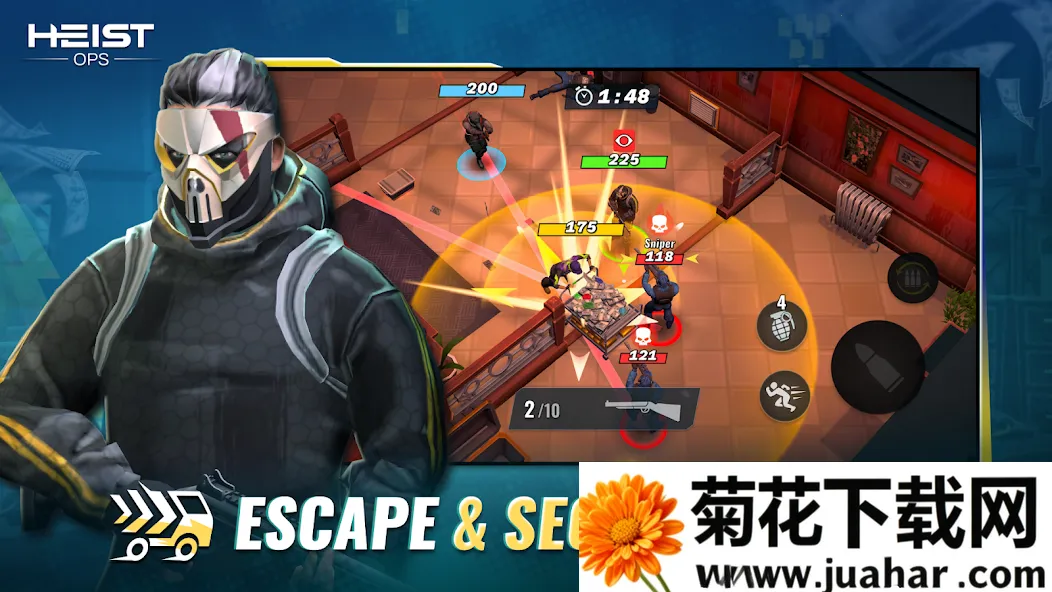 �ٰ��ж�(���������Ϸ)v0.1.2 �ֻ���