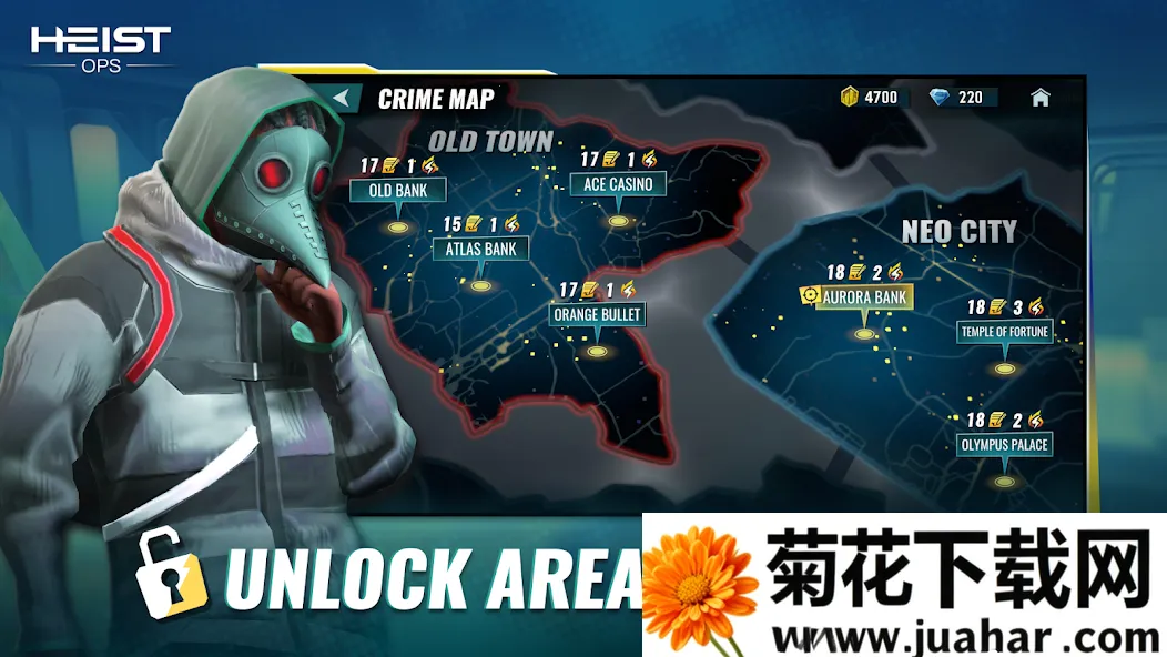 �ٰ��ж�(���������Ϸ)v0.1.2 �ֻ���