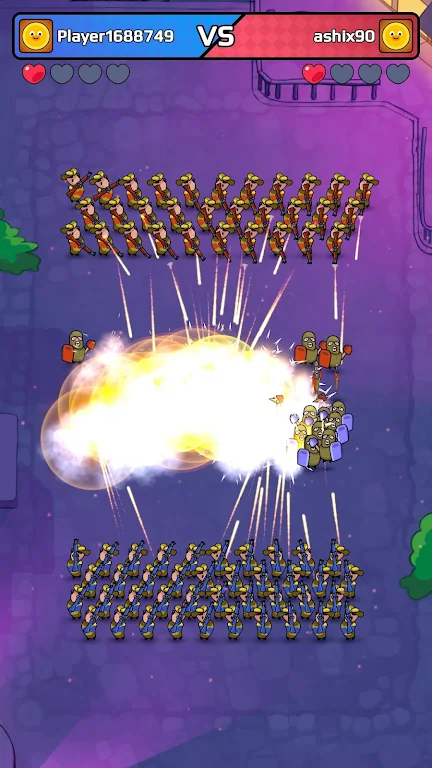 ǿ���Ծ�ȥ����2026���ذ�װv0.1 ��Ѱ�