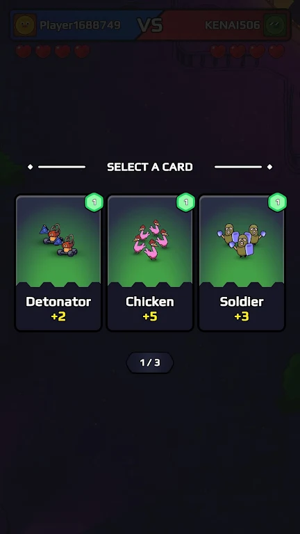 ǿ���Ծ�ȥ����2026���ذ�װv0.1 ��Ѱ�