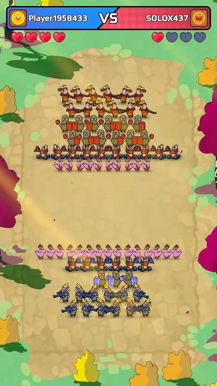 ǿ���Ծ�ȥ����2026���ذ�װv0.1 ��Ѱ�