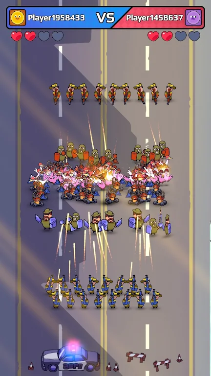 ǿ���Ծ�ȥ����2026���ذ�װv0.1 ��Ѱ�