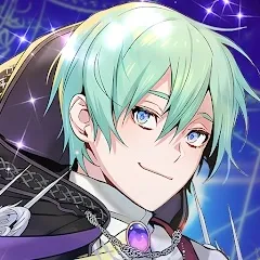 66,666 �꣺�ڰ�ħ��ʦ���ٸ����˵���׿���ֻ���v1.0.7 ��Ѱ�