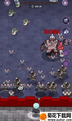 66,666 �꣺�ڰ�ħ��ʦ���ٸ����˵���׿���ֻ���v1.0.7 ��Ѱ�