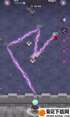 66,666 �꣺�ڰ�ħ��ʦ���ٸ����˵���׿���ֻ���v1.0.7 ��Ѱ�