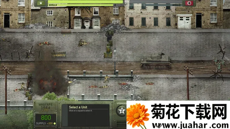 ս���Ų��ϼ�2026�ٷ����°汾v1.0 �ٷ�����