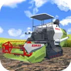 ӡ��ũ��ģ����ȥ���氲׿���ֻ���v0.9 �ٷ�����