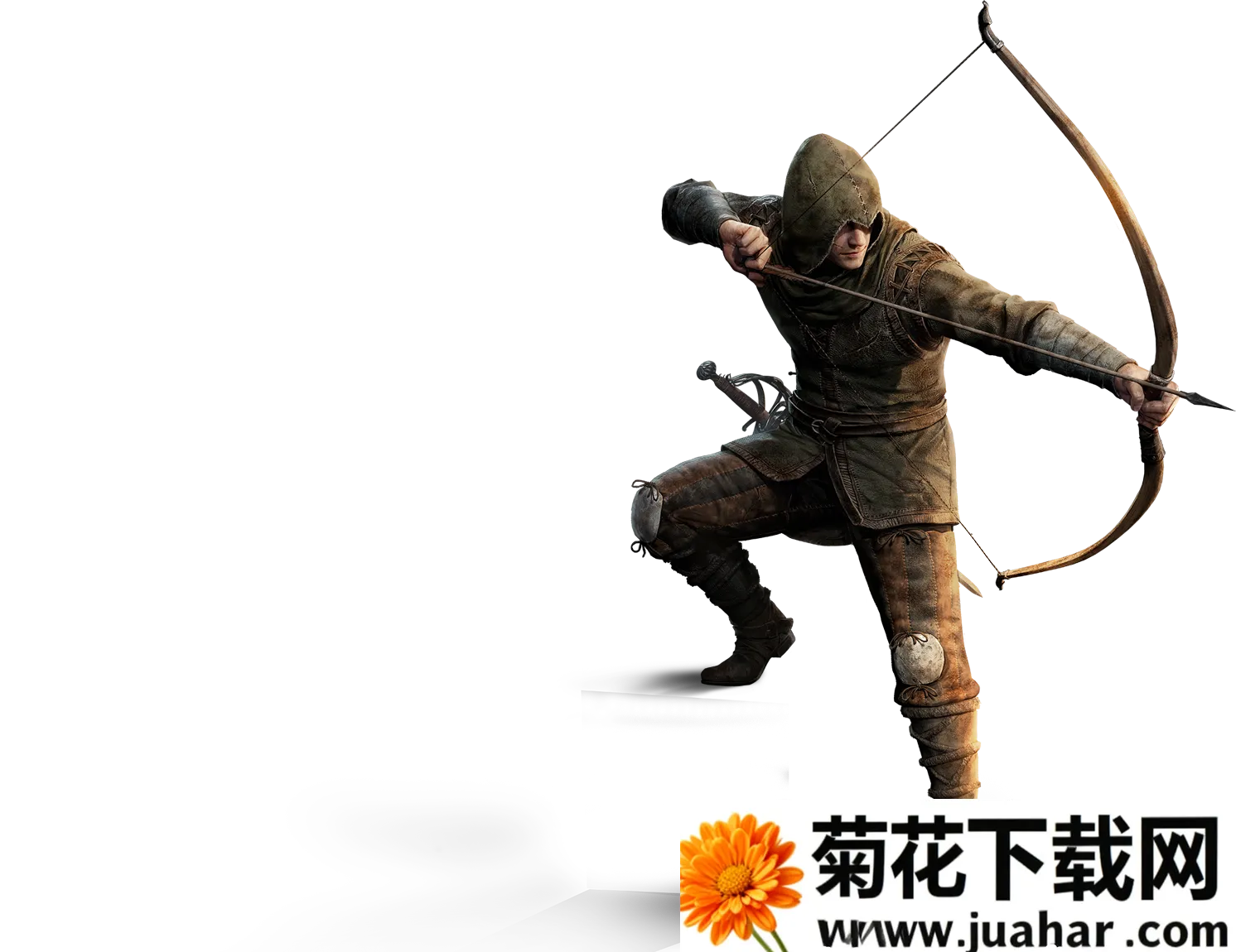 Dark and Darker����ʱ��(������ð����Ϸ)