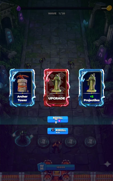 ������Ԫ�����÷���2026�ٷ�����v1.1.000 �ֻ���