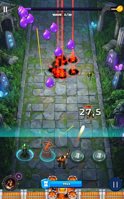 ������Ԫ�����÷���2026�ٷ�����v1.1.000 �ֻ���