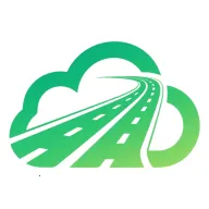 ���Ϲ�·���з���(��·���з���ƽ̨)v1.1.2 �ٷ�����