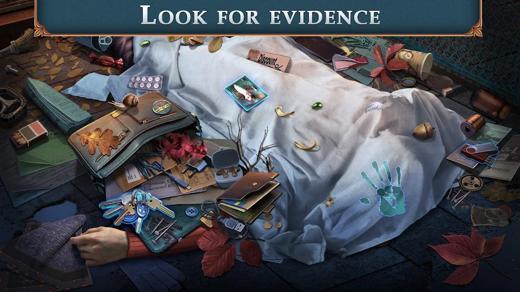 δ��֮�գ��ھż�����2026�ٷ����°汾v1.0.40 ��׿��