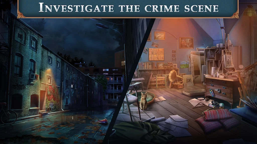 δ��֮�գ��ھż�����2026�ٷ����°汾v1.0.40 ��׿��