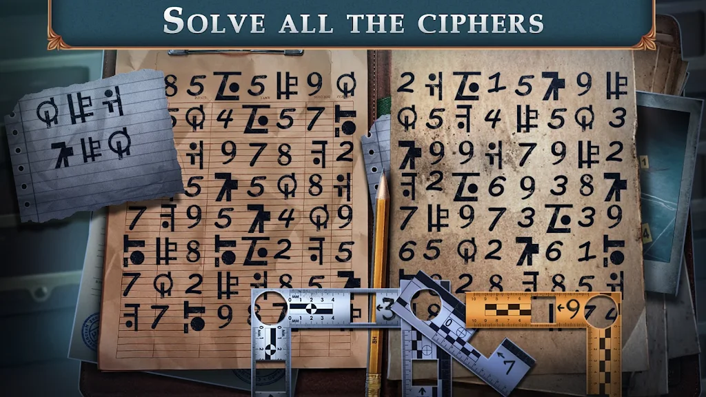 δ��֮�գ��ھż�����2026�ٷ����°汾v1.0.40 ��׿��