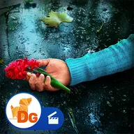 δ��֮�գ��ھż�����2026�ٷ����°汾v1.0.40 ��׿��