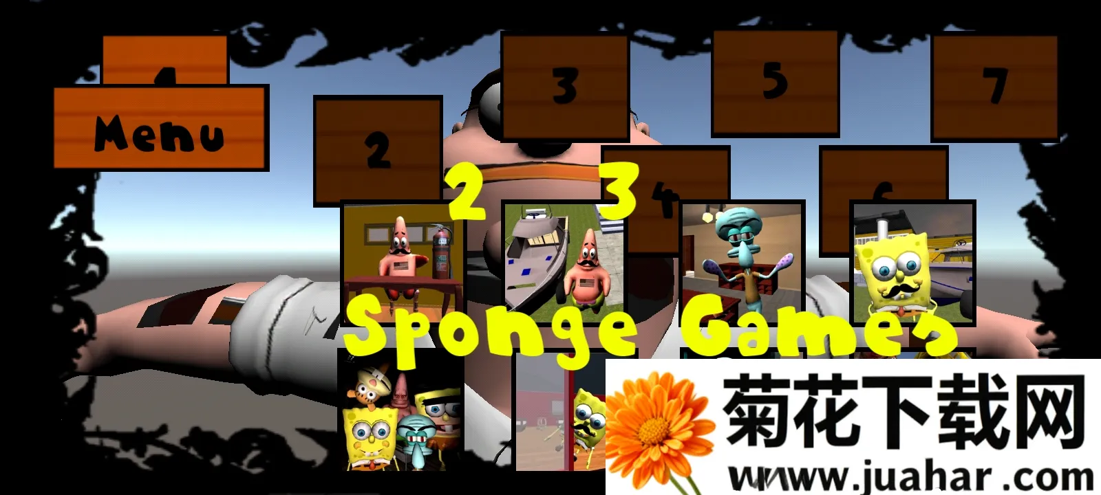 Ƥ�ظ�����ھӰ�׿���ֻ���v1.0 �ֻ���