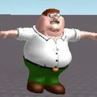 Ƥ�ظ�����ھӰ�׿���ֻ���v1.0 �ֻ���