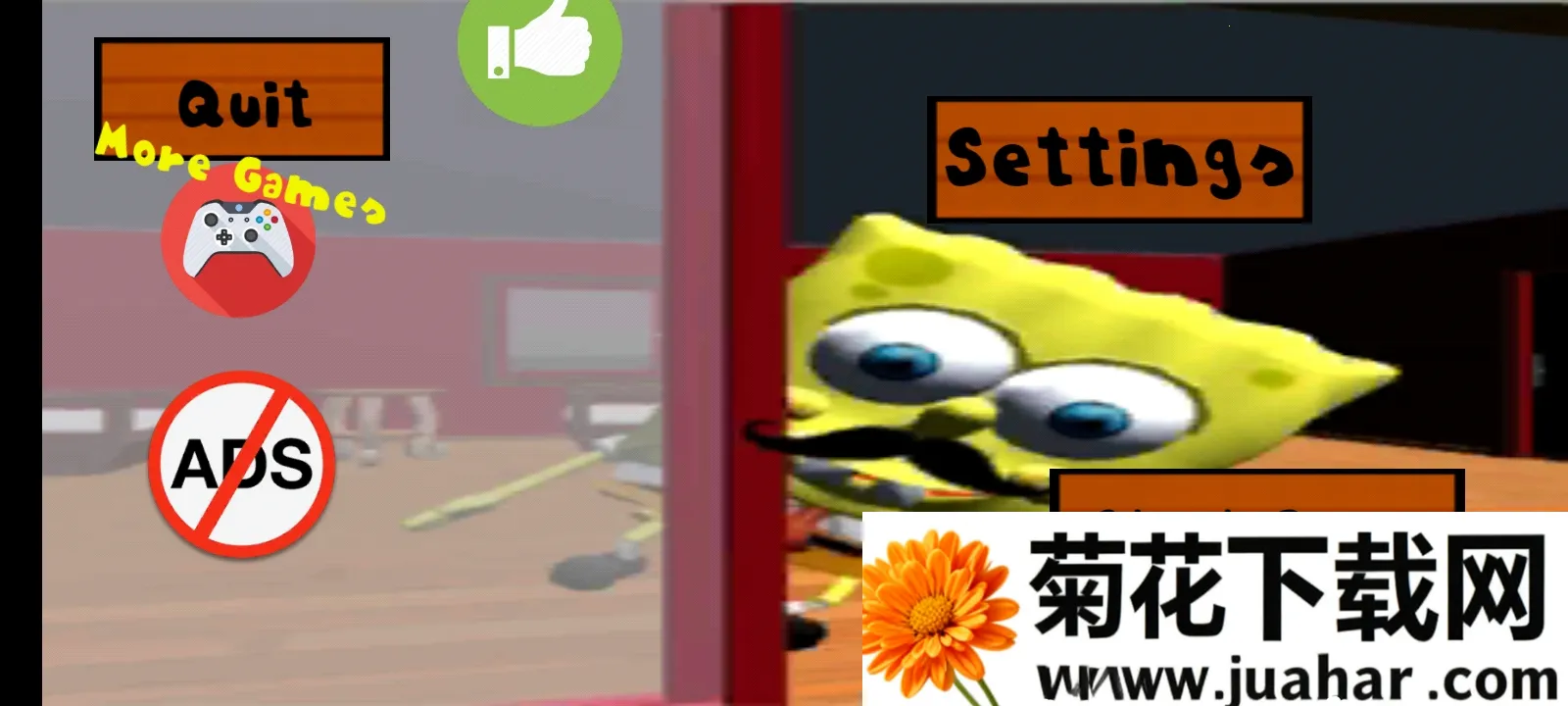 Ƥ�ظ�����ھӰ�׿���ֻ���v1.0 �ֻ���