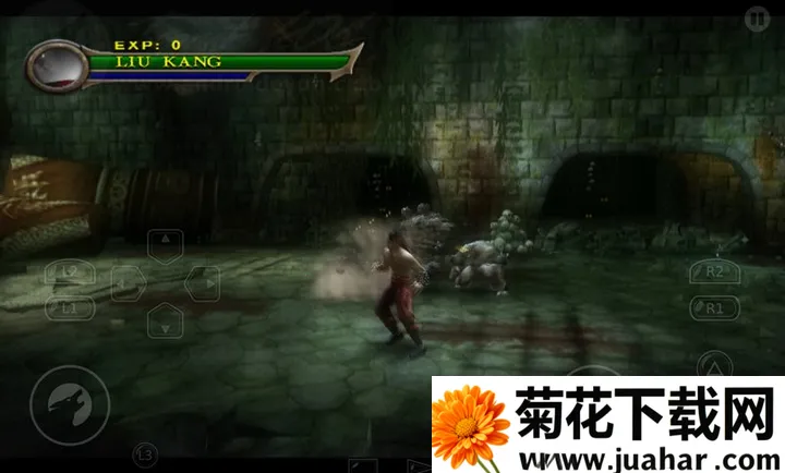 ���˿��������ɮ�����ֻ���vandroidoyunclub ��׿��