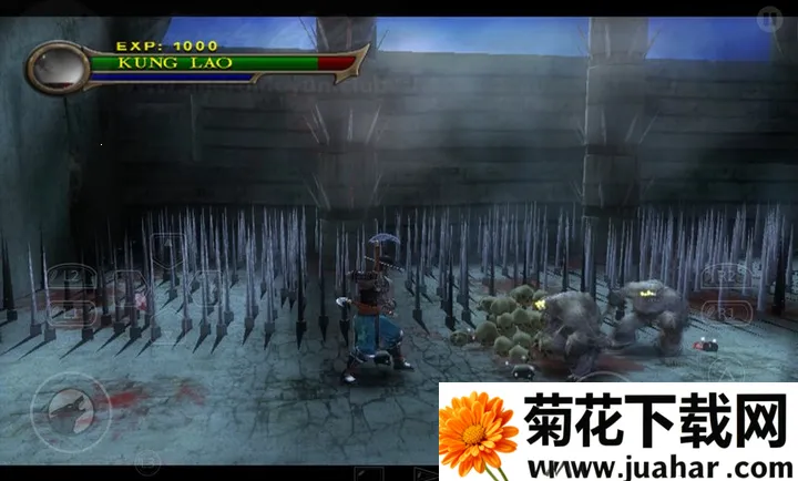 ���˿��������ɮ�����ֻ���vandroidoyunclub ��׿��