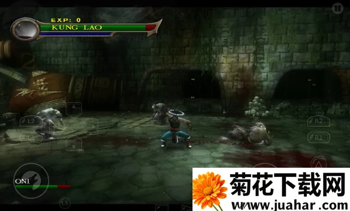 ���˿��������ɮ�����ֻ���vandroidoyunclub ��׿��