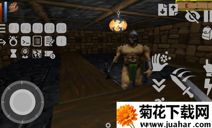 �Ϲž���2��ذ����������ư�(ذ����ð����Ϸ)v1.1.1.7 �ٷ�����