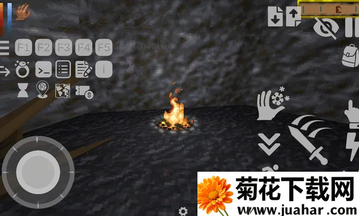 �Ϲž���2��ذ����������ư�(ذ����ð����Ϸ)v1.1.1.7 �ٷ�����