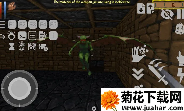 �Ϲž���2��ذ����������ư�(ذ����ð����Ϸ)v1.1.1.7 �ٷ�����