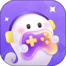 �(��Ϸ����ƽ̨)v1.1.1 ��Ѱ�