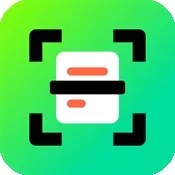 �ߕ�ɨ��2026���°汾v1.0.0 �ֻ���