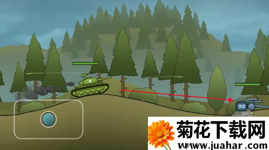 装甲英雄破解版无限资源 装甲英雄破解版无限资源