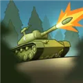װ��Ӣ���ƽ��������Դv1.5.35.06585 �ٷ�����