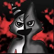 ���ձ�����5MOD���ò˵�v1.0.0 ��Ѱ�