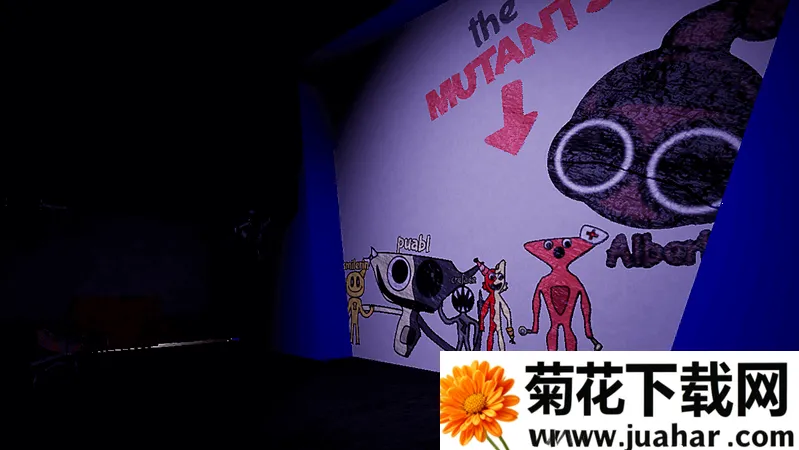 ���ձ�����5MOD���ò˵�v1.0.0 ��Ѱ�