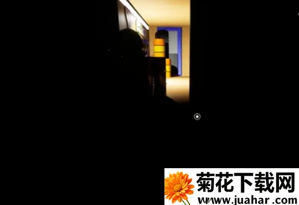 ���ձ�����5MOD���ò˵�