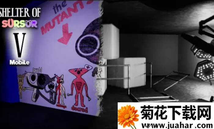 ���ձ�����5MOD���ò˵�v1.0.0 ��Ѱ�