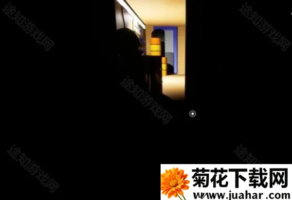 ���ձ�����5MOD���ò˵�