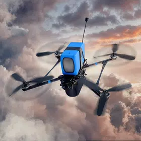 ���˻����磺FPVģ����2026���ذ�װv1.0.20c �ٷ�����