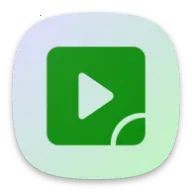 SUic ���(ý�岥����)v2.0 SM �ٷ�����