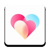 ���￪�����콻�Ѱ�׿���ֻ���v1.31.0 �ֻ���