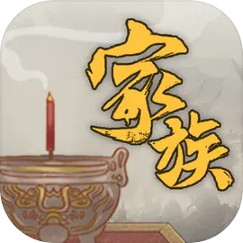 ���������봫�����ײ˵��޸�����v1.1 �ٷ�����