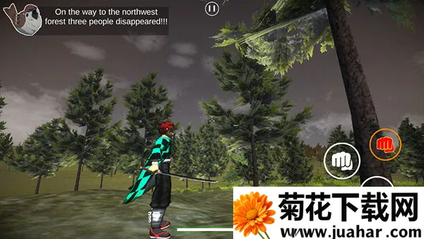 ����֮��ѵ��ɱ�ֺ���������v0.2 �ֻ���