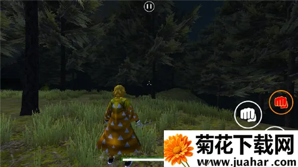 ����֮��ѵ��ɱ�ֺ���������v0.2 �ֻ���