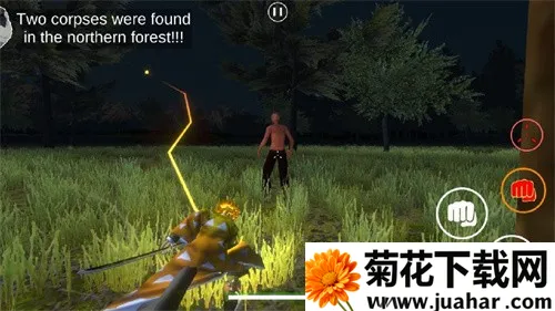 ����֮��ѵ��ɱ�ֺ���������v0.2 �ֻ���